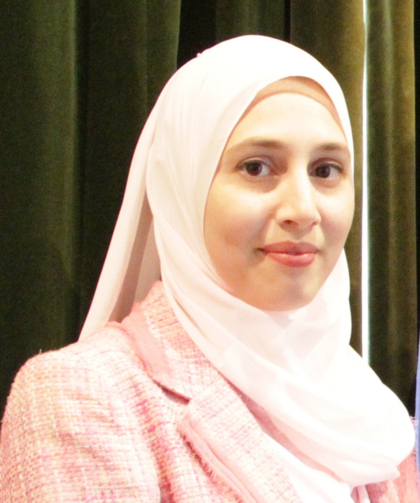 Dr Asma Mustafa Asma Mustafa dr-asma-mustafa-asma-mustafa